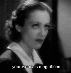 Joan Crawford